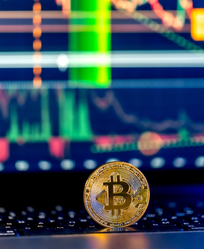 Il team di FinexPro durante l'analisi di mercato