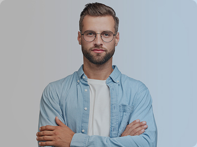 Luca Ricci – Responsabile dell'Analisi Finanziaria di FinexPro