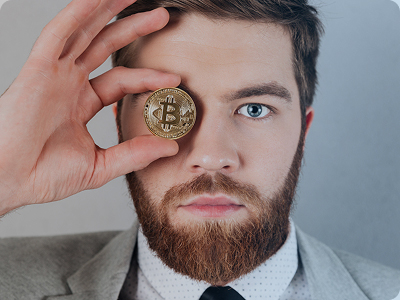 Daniele Conti – Consulente Senior per i Clienti di FinexPro