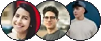 Sigillo di valutazione di FinexPro